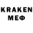 ГАШ Cannabis Alex Kremzal'