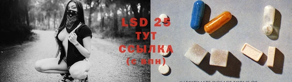 тгк Елизово