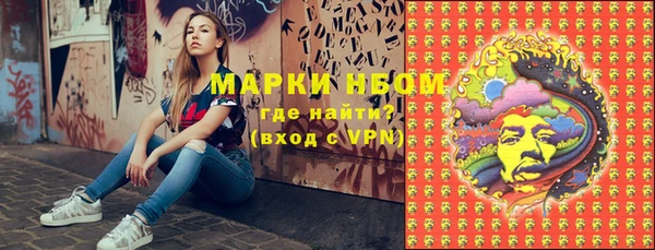 тгк Елизово