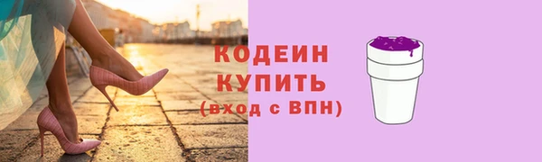 тгк Елизово