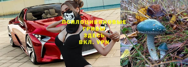 мяу мяу кристалл Михайловка
